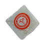 Deer Brand Camphor 1Pcs