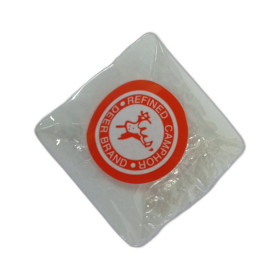Deer Brand Camphor 1Pcs