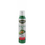 Acesur E Vit Avacado And Olive Oil Spray 200Ml