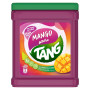 Tang Mango Juice Powder 2Kgs
