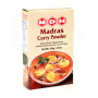 Mdh Madras Curry Powder 100Gm
