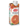 Kdd Red Orange Juice 250Ml