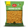 Haldiram Boondi Salted 200Gm