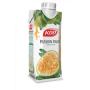 Kdd Passion Fruit 250Ml