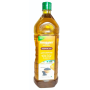 Arogyam Coldpressed Sesame Oil 1000Ml