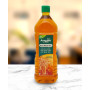 Arogyam Rice Bran Oil 1Ltr
