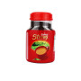 Eastea Tea Strong Pet Bottle 400Gm