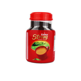 Eastea Tea Strong Pet Bottle 400Gm