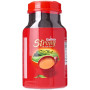 Eastea Tea Strong Pet Bottle 800Gm