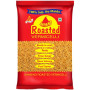 Bambino Roasted Vermicelli 180Gm