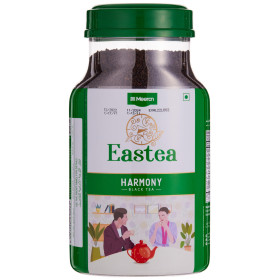 Eastea Eastea Pet Bottle 800Gm
