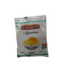 Kadhir Appalam 100Gm