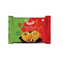 Bambino Soanpapdi Mango Flavour 250Gm