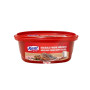 Kent Hazelnut Cocoa Cream 400Gm