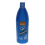 Eastern Coconut Oil 500Ml