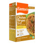 Eastern Chicken Biriyani Masala 100Gm