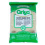 Ariya White Nadu Rice 1Kg
