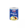 Kent Custard Powder Tin 300Gm