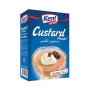 Kent Custard Powder Chocolate 130Gm