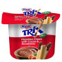Kent Trix Breadsticks Cocoa Cream 56Gm