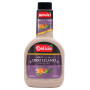 Alqemma Thousand Island Dressing Sauce 532Gm