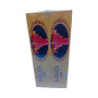 Cycle Sandal Agarbatti 50P X 6