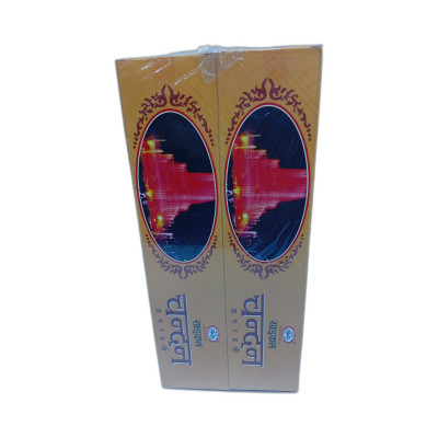 Cycle Sandal Agarbatti 50P X 6