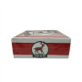 Deer Brand Camphor 1Pcs X 16