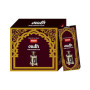 Moksh Oudh Pure Dhoop Stick Agarbatti 10Pcs X 12