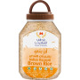 Punjabi Muhaidib Brown Rice 2Kg