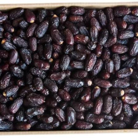 Burhan Safavi Dates 1Kg