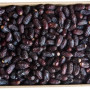 Burhan Safavi Dates 1Kg