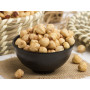 Burhan Hazelnut Kernel 1Kg