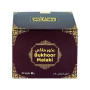 Rpb B15 Maliky 15G Bukhur 1Pcs