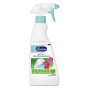 Dr.Beckmann Stain Remover Spray 500Ml. Germany