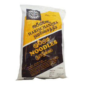Sun Island Harischandra Noodles 400G. Srilanka