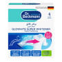 Dr.Beckmann Glowhite Super Whitener 160G. Germany