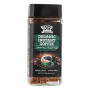 Rb Foods Organic Instant Coffee 100G. Germany