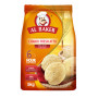 Al Baker Chakki Fresh Atta 5Kg. Uae
