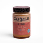 Al-Owaid Youth Honey 450G. Kuwait