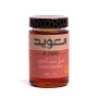 Al-Owaid Sidr Honey 500G Pakistan