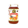 Md Mixed Fruit Jam 500G. Srilanka
