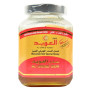 Al-Owaid Royal Jelly Mountain Sidr Special Honey 500G