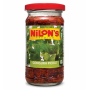 Nilons Gongura Pickle 300G. India
