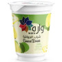 Wara Guava Drink 200Ml