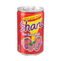 Shani Fruits Can 150Ml