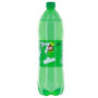 7Up Plastic Btl 1.25L