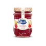 Hero Mixed Fruit Jam 350G