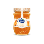 Hero Apricot Jam 350G
