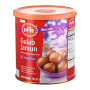 Mtr Instant Gulab Jamun 1Kg